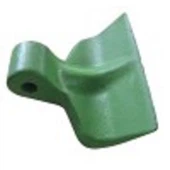 मिश्र धातु स्टील कास्टिंग हथौड़ा